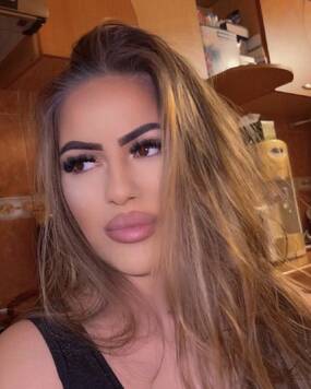 Andreea