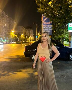 Andreea