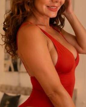 Mirela