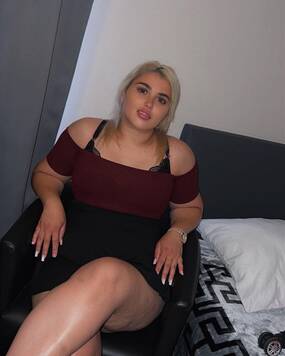 Karla