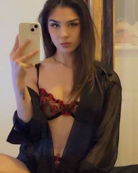 Sofia