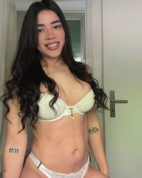 Sofia