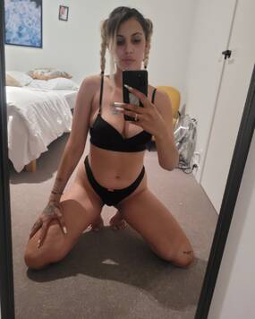 Ana maria