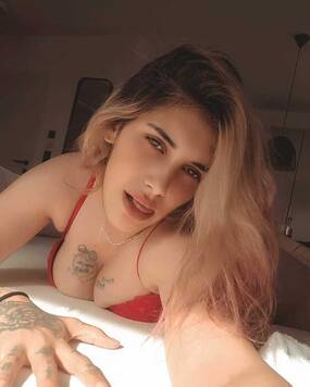 Ana maria