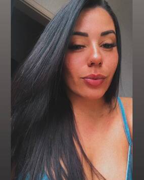 Raissinha