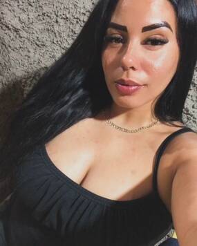 Thaina