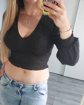 Laura