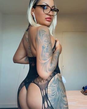 Sarah