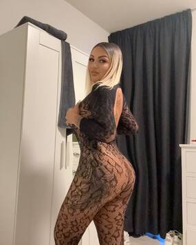 Sarah