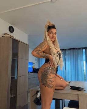 Sarah