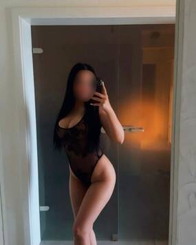 Leyla