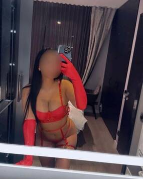 Leyla