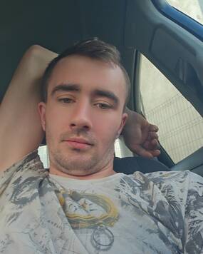 Sebastian Dragos