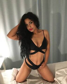 Sabrina