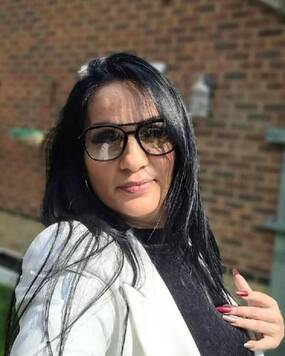 Rita
