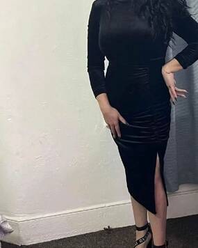 Rita