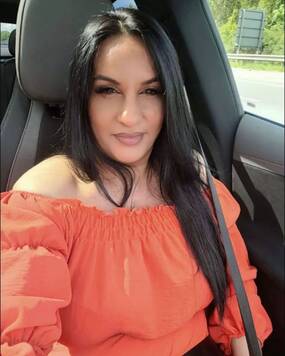 Rita