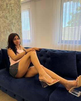 Francesca