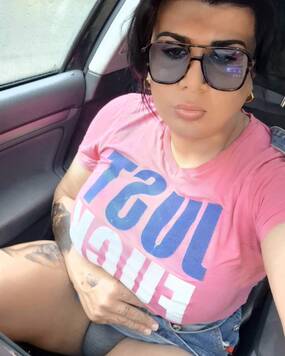 trans ledy boy