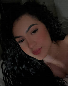 Antonella