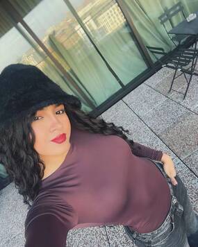 Antonella
