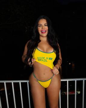 Sara