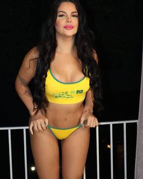 Sara