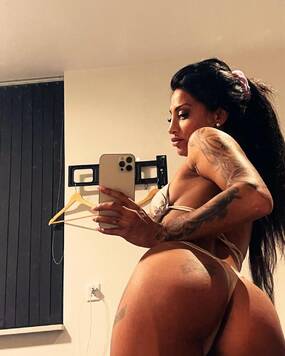 Karla
