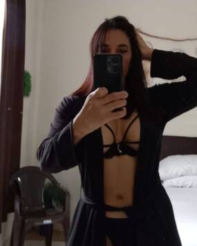 Veronica