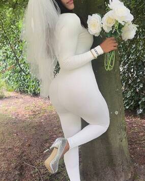 Veronica