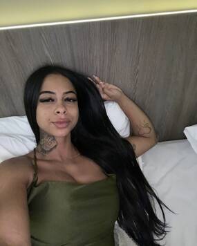 Iasmin