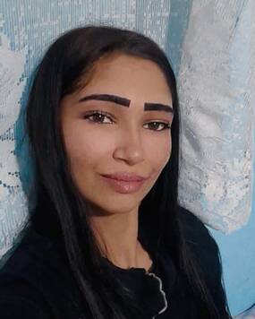 Elena