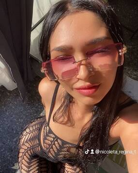 Elena
