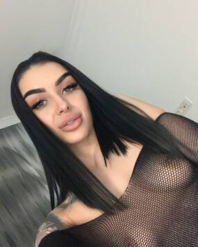Simona
