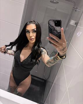 Simona