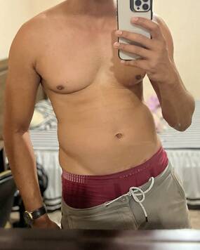 Joao