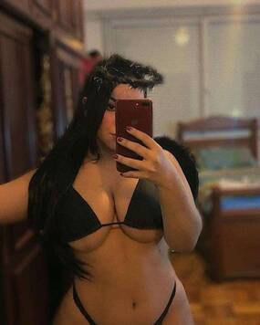 Aninha