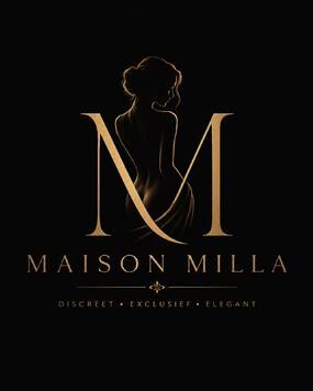 Maison Milla