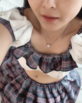 wa
