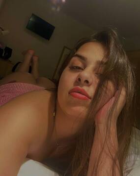 Sybel
