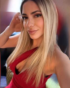 Daniela