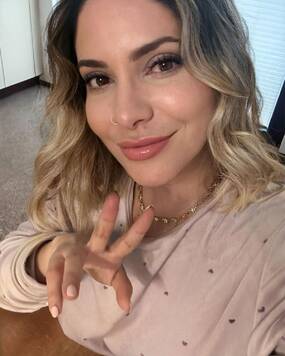 Daniela