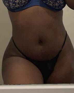 Tanicia