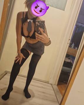 Xiomara