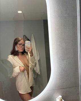 Mira