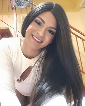 Vanessa
