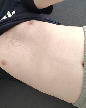 Sexyboy