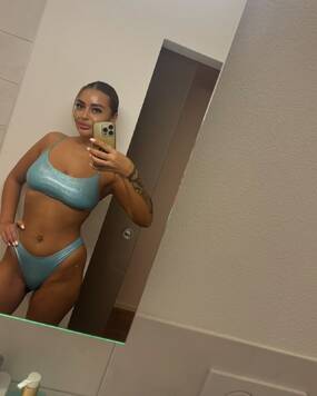 Andreea