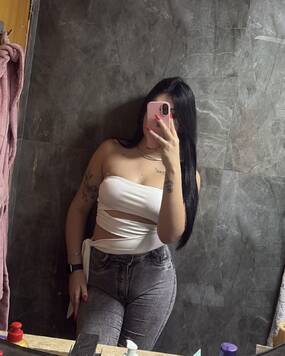 Lelia