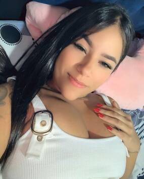 Barbara